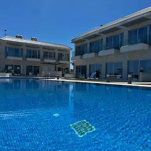 Ocean Luxury Protaras